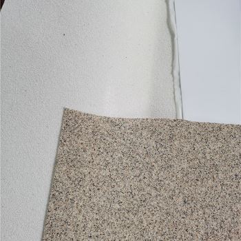 預鋪非瀝青基防水卷材